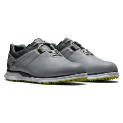 FootJoy Men's Pro SL Golf Shoes -Golf Sports Store 0075408 footjoy mens pro sl golf shoes