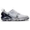 FootJoy Men's Tour Alpha Double BOA Golf Shoes