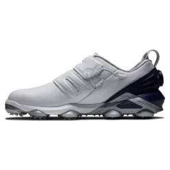 FootJoy Men's Tour Alpha Double BOA Golf Shoes -Golf Sports Store 0075421 footjoy mens tour alpha double boa golf shoes