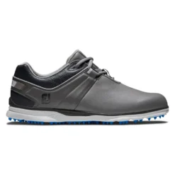 FootJoy Ladies Pro SL Golf Shoes -Golf Sports Store 0075434 footjoy ladies pro sl golf shoes