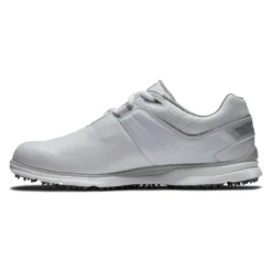 FootJoy Ladies Pro SL Golf Shoes -Golf Sports Store 0075436 footjoy ladies pro sl golf shoes