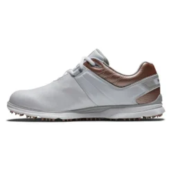 FootJoy Ladies Pro SL Golf Shoes -Golf Sports Store 0075438 footjoy ladies pro sl golf shoes