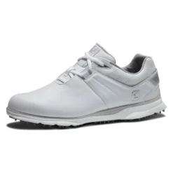 FootJoy Ladies Pro SL Golf Shoes -Golf Sports Store 0075439 footjoy ladies pro sl golf shoes