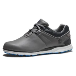 FootJoy Ladies Pro SL Golf Shoes -Golf Sports Store 0075440 footjoy ladies pro sl golf shoes