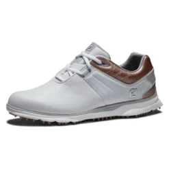 FootJoy Ladies Pro SL Golf Shoes -Golf Sports Store 0075441 footjoy ladies pro sl golf shoes