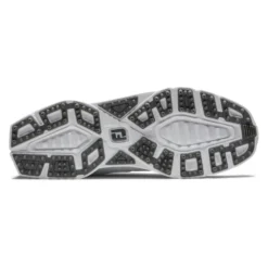 FootJoy Ladies Pro SL Golf Shoes -Golf Sports Store 0075442 footjoy ladies pro sl golf shoes