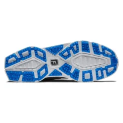 FootJoy Ladies Pro SL Golf Shoes -Golf Sports Store 0075443 footjoy ladies pro sl golf shoes