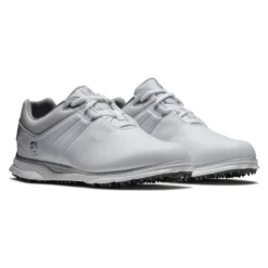 FootJoy Ladies Pro SL Golf Shoes -Golf Sports Store 0075445 footjoy ladies pro sl golf shoes