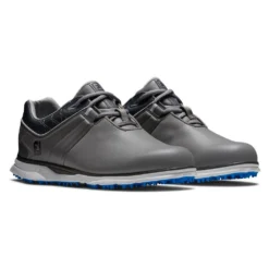 FootJoy Ladies Pro SL Golf Shoes -Golf Sports Store 0075446 footjoy ladies pro sl golf shoes