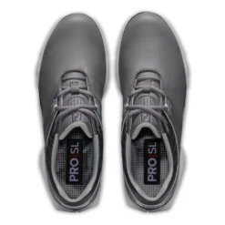 FootJoy Ladies Pro SL Golf Shoes -Golf Sports Store 0075449 footjoy ladies pro sl golf shoes