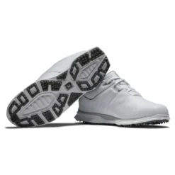 FootJoy Ladies Pro SL Golf Shoes -Golf Sports Store 0075451 footjoy ladies pro sl golf shoes