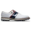 FootJoy Men's Premiere Series Packard Golf Shoes