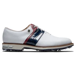 FootJoy Men's Premiere Series Packard Golf Shoes