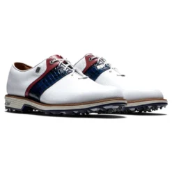 FootJoy Men's Premiere Series Packard Golf Shoes -Golf Sports Store 0075465 footjoy mens premiere series packard golf shoes