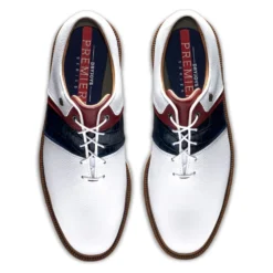FootJoy Men's Premiere Series Packard Golf Shoes -Golf Sports Store 0075466 footjoy mens premiere series packard golf shoes