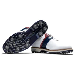 FootJoy Men's Premiere Series Packard Golf Shoes -Golf Sports Store 0075467 footjoy mens premiere series packard golf shoes
