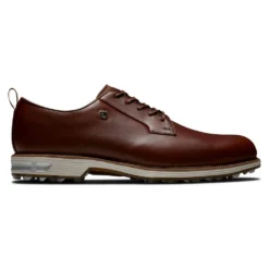 FootJoy Men's Premiere Series Field Golf Shoes -Golf Sports Store 0075471 footjoy mens premiere series field golf shoes