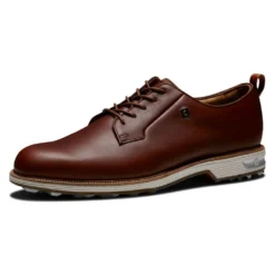 FootJoy Men's Premiere Series Field Golf Shoes -Golf Sports Store 0075475 footjoy mens premiere series field golf shoes