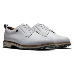 FootJoy Men's Premiere Series Field Golf Shoes -Golf Sports Store 0075478 footjoy mens premiere series field golf shoes