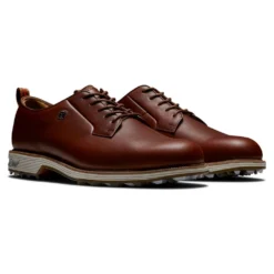 FootJoy Men's Premiere Series Field Golf Shoes -Golf Sports Store 0075479 footjoy mens premiere series field golf shoes