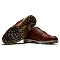 FootJoy Men's Premiere Series Field Golf Shoes -Golf Sports Store 0075483 footjoy mens premiere series field golf shoes