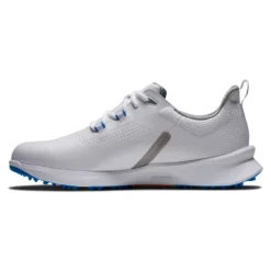 FootJoy Men's Fuel Golf Shoes -Golf Sports Store 0075488 footjoy mens fuel golf shoes