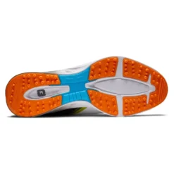 FootJoy Men's Fuel Golf Shoes -Golf Sports Store 0075496 footjoy mens fuel golf shoes