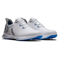 FootJoy Men's Fuel Golf Shoes -Golf Sports Store 0075497 footjoy mens fuel golf shoes