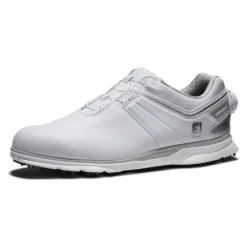 FootJoy Men's Pro SL Carbon BOA Golf Shoes -Golf Sports Store 0075543 footjoy mens pro sl carbon boa golf shoes