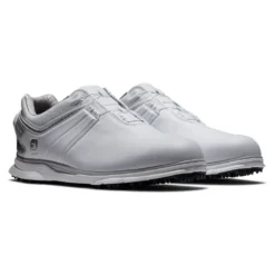 FootJoy Men's Pro SL Carbon BOA Golf Shoes -Golf Sports Store 0075545 footjoy mens pro sl carbon boa golf shoes