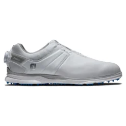 FootJoy Men's Pro SL BOA Golf Shoes