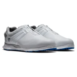 FootJoy Men's Pro SL BOA Golf Shoes -Golf Sports Store 0075552 footjoy mens pro sl boa golf shoes