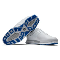 FootJoy Men's Pro SL BOA Golf Shoes -Golf Sports Store 0075554 footjoy mens pro sl boa golf shoes
