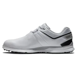 FootJoy Men's Pro SL Carbon Golf Shoes -Golf Sports Store 0075558 footjoy mens pro sl carbon golf shoes