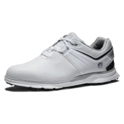FootJoy Men's Pro SL Carbon Golf Shoes -Golf Sports Store 0075560 footjoy mens pro sl carbon golf shoes