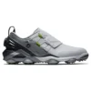 FootJoy Men's Tour Alpha BOA Golf Shoes