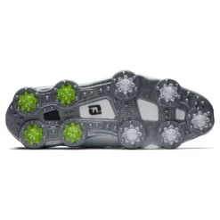 FootJoy Men's Tour Alpha BOA Golf Shoes -Golf Sports Store 0075592 footjoy mens tour alpha boa golf shoes
