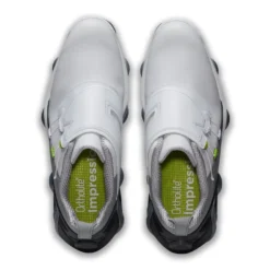 FootJoy Men's Tour Alpha BOA Golf Shoes -Golf Sports Store 0075594 footjoy mens tour alpha boa golf shoes
