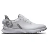 FootJoy Men's Fuel BOA Golf Shoes
