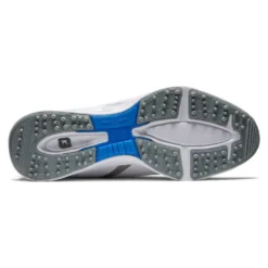 FootJoy Men's Fuel BOA Golf Shoes -Golf Sports Store 0075599 footjoy mens fuel boa golf shoes