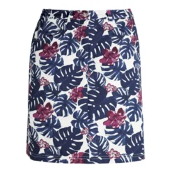 Glenmuir Ladies Alma Golf Skort -Golf Sports Store 0075675 glenmuir ladies alma golf skort