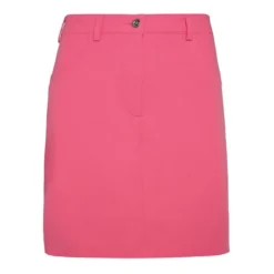 Glenmuir Ladies Alma Golf Skort -Golf Sports Store 0075677 glenmuir ladies alma golf skort