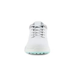 ECCO Ladies S-Three Gore-Tex Golf Shoes -Golf Sports Store 0075983 ecco ladies s three gore tex golf shoes