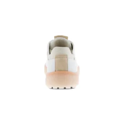 ECCO Ladies Tray Golf Shoes -Golf Sports Store 0076003 ecco ladies tray golf shoes