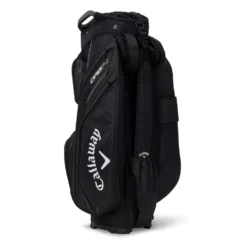 Callaway Chev Org 14 Golf Cart Bag -Golf Sports Store 0076009 callaway chev org 14 golf cart bag