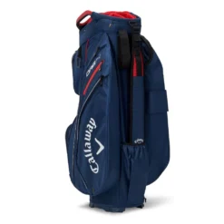 Callaway Chev Org 14 Golf Cart Bag -Golf Sports Store 0076010 callaway chev org 14 golf cart bag