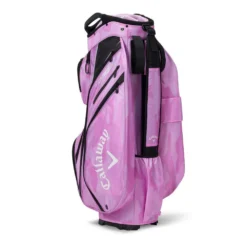 Callaway Chev Org 14 Golf Cart Bag -Golf Sports Store 0076011 callaway chev org 14 golf cart bag