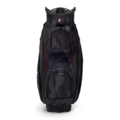 Callaway Chev Org 14 Golf Cart Bag -Golf Sports Store 0076012 callaway chev org 14 golf cart bag