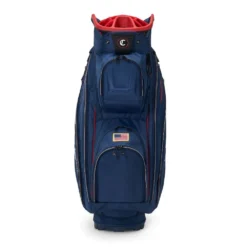 Callaway Chev Org 14 Golf Cart Bag -Golf Sports Store 0076014 callaway chev org 14 golf cart bag