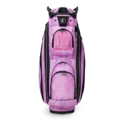 Callaway Chev Org 14 Golf Cart Bag -Golf Sports Store 0076015 callaway chev org 14 golf cart bag